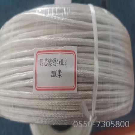 SkyBet天空·(中国区)体育中文网官方