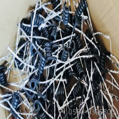 SkyBet天空·(中国区)体育中文网官方