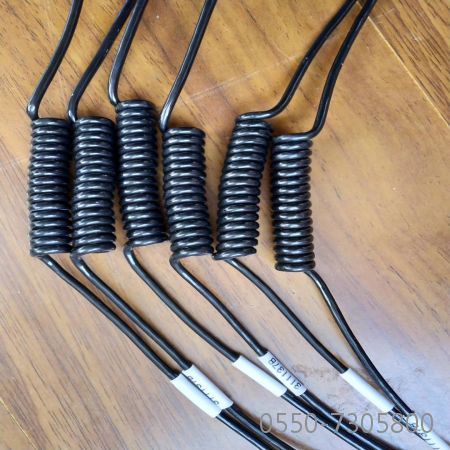 SkyBet��ա�(�й���)�����������ٷ�