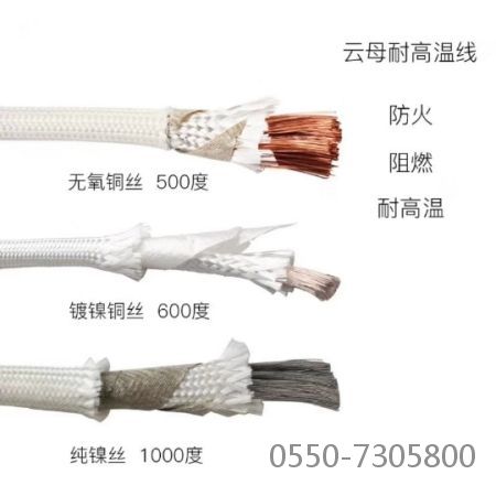 SkyBet天空·(中国区)体育中文网官方