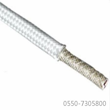 SkyBet天空·(中国区)体育中文网官方