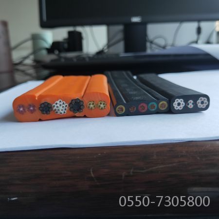 SkyBet天空·(中国区)体育中文网官方