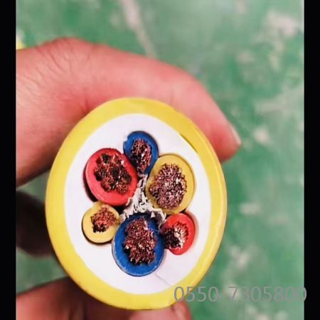 SkyBet天空·(中国区)体育中文网官方