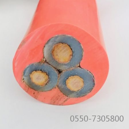 SkyBet天空·(中国区)体育中文网官方