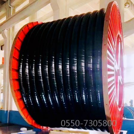 SkyBet天空·(中国区)体育中文网官方