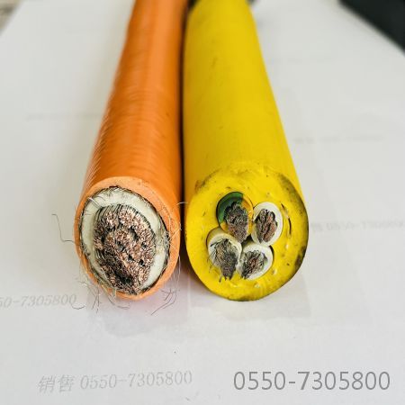 SkyBet天空·(中国区)体育中文网官方