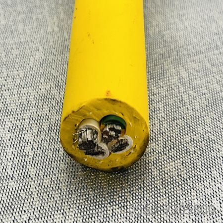 SkyBet天空·(中国区)体育中文网官方