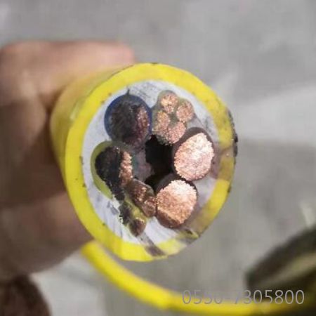 SkyBet天空·(中国区)体育中文网官方