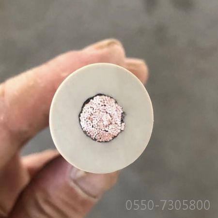 SkyBet天空·(中国区)体育中文网官方