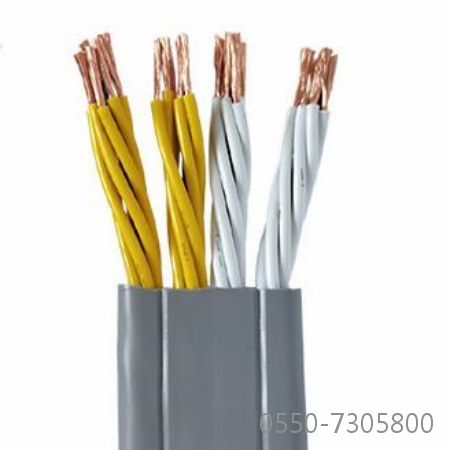 SkyBet天空·(中国区)体育中文网官方