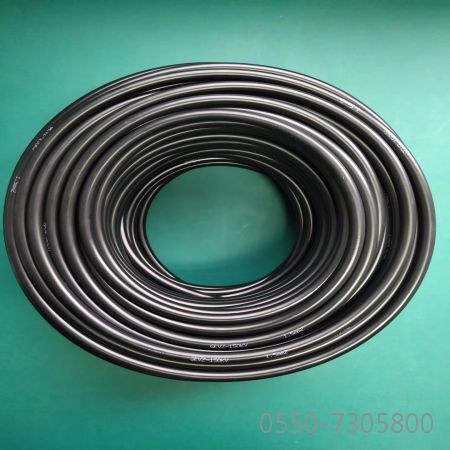 SkyBet天空·(中国区)体育中文网官方