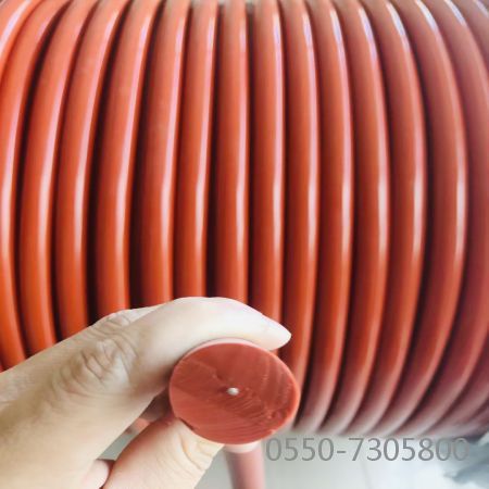 SkyBet天空·(中国区)体育中文网官方