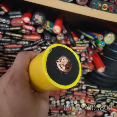 SkyBet天空·(中国区)体育中文网官方