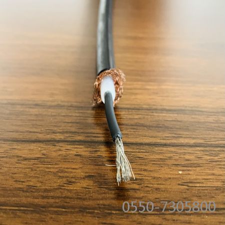 SkyBet天空·(中国区)体育中文网官方