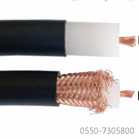 SkyBet天空·(中国区)体育中文网官方