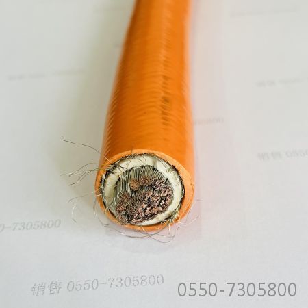 SkyBet天空·(中国区)体育中文网官方