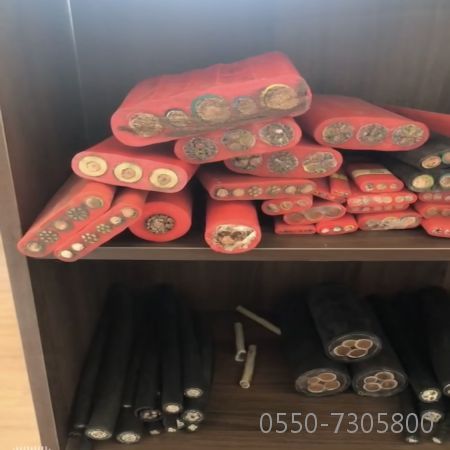 SkyBet天空·(中国区)体育中文网官方