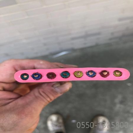 SkyBet天空·(中国区)体育中文网官方