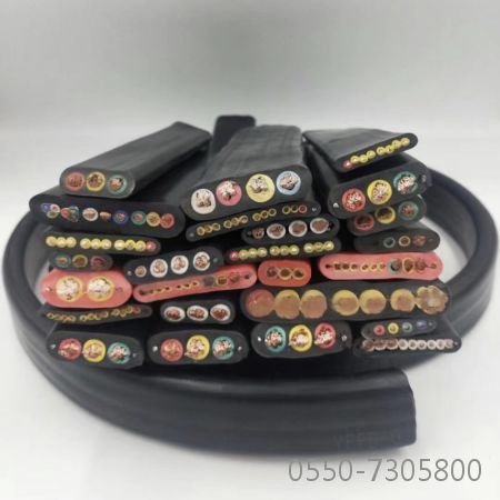 SkyBet天空·(中国区)体育中文网官方