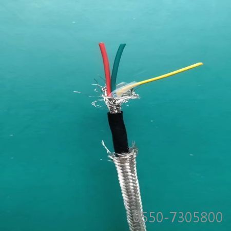 SkyBet天空·(中国区)体育中文网官方