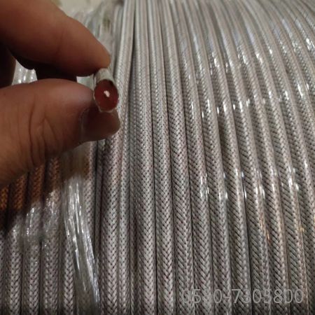 SkyBet天空·(中国区)体育中文网官方