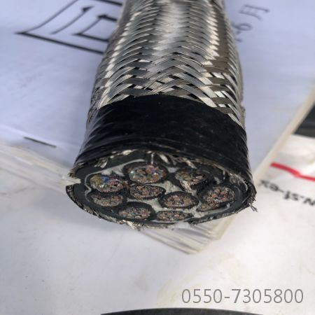 SkyBet天空·(中国区)体育中文网官方