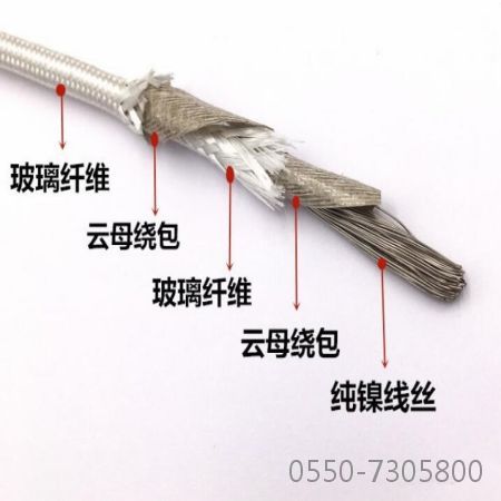 SkyBet天空·(中国区)体育中文网官方