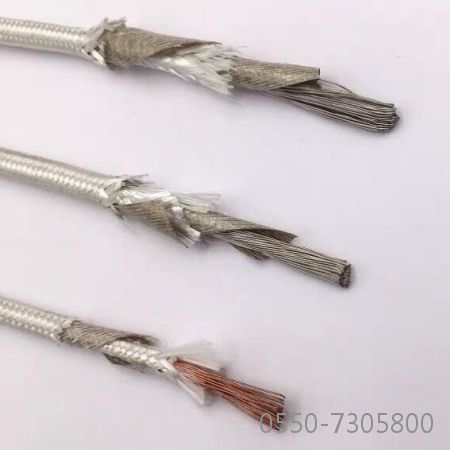 SkyBet天空·(中国区)体育中文网官方