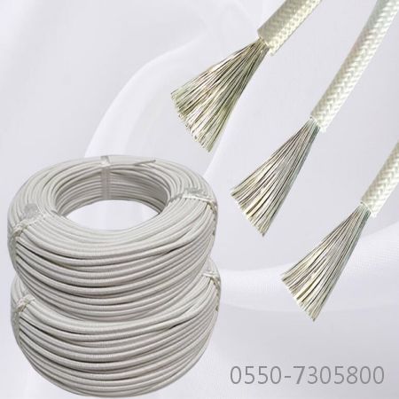 SkyBet天空·(中国区)体育中文网官方