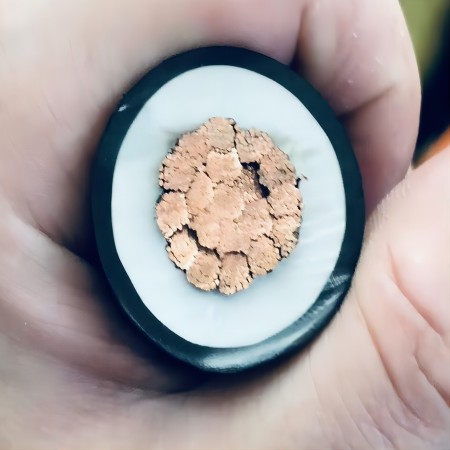 SkyBet天空·(中国区)体育中文网官方