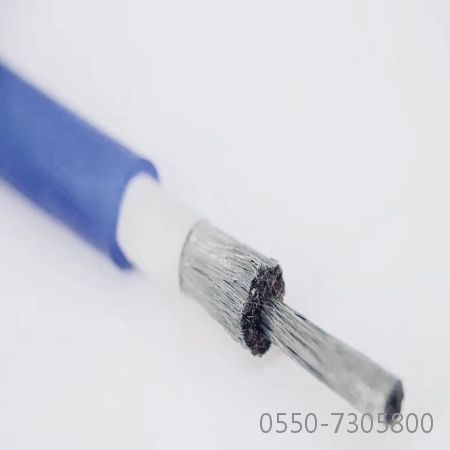 SkyBet天空·(中国区)体育中文网官方