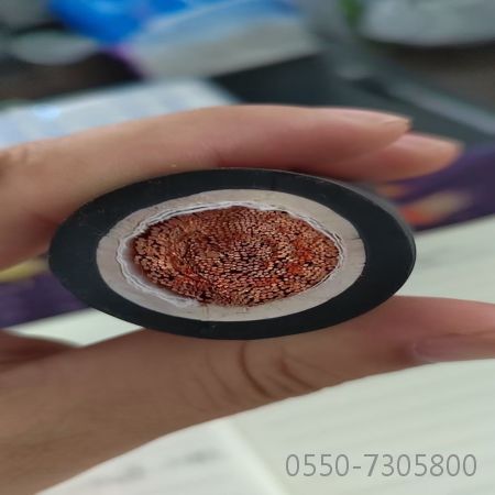 SkyBet天空·(中国区)体育中文网官方