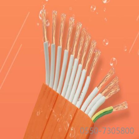 SkyBet天空·(中国区)体育中文网官方