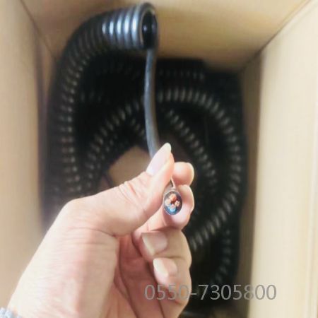 SkyBet天空·(中国区)体育中文网官方