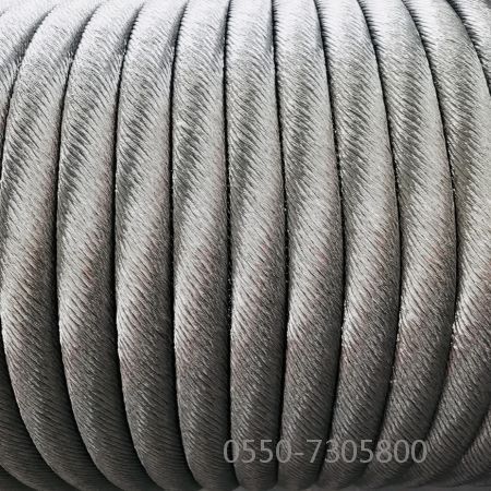 SkyBet��ա�(�й���)�����������ٷ�