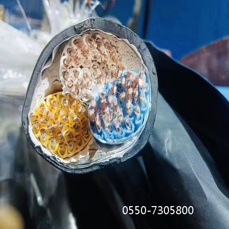 SkyBet天空·(中国区)体育中文网官方