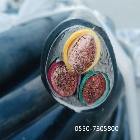 SkyBet天空·(中国区)体育中文网官方