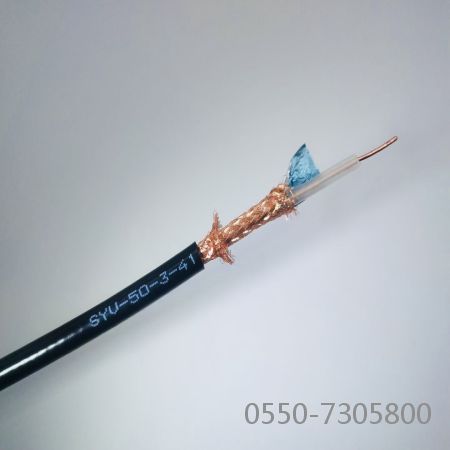 SkyBet天空·(中国区)体育中文网官方