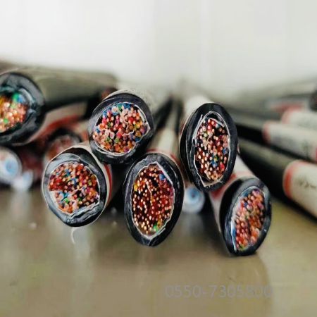 SkyBet天空·(中国区)体育中文网官方