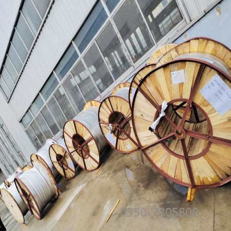 SkyBet天空·(中国区)体育中文网官方