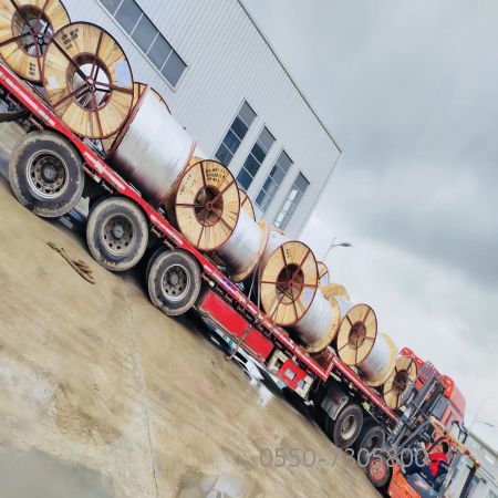 SkyBet天空·(中国区)体育中文网官方