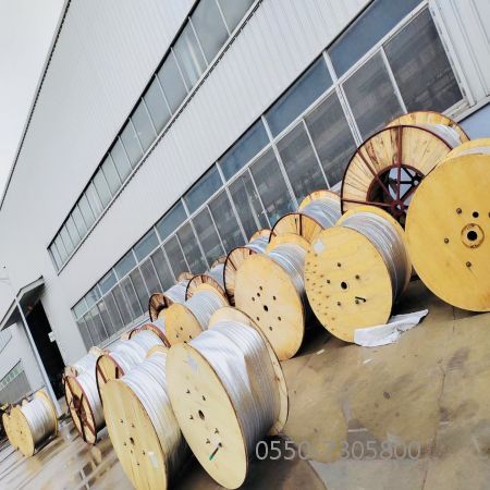 SkyBet天空·(中国区)体育中文网官方