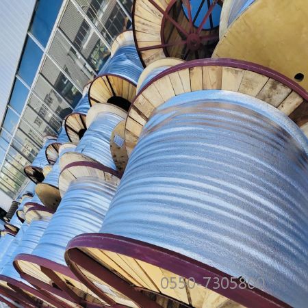 SkyBet天空·(中国区)体育中文网官方