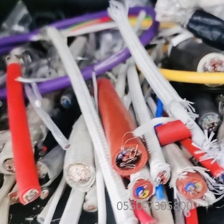 SkyBet天空·(中国区)体育中文网官方