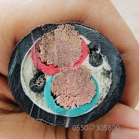 SkyBet天空·(中国区)体育中文网官方