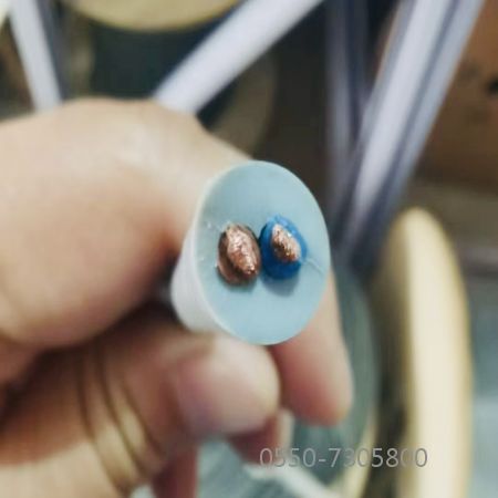 SkyBet天空·(中国区)体育中文网官方