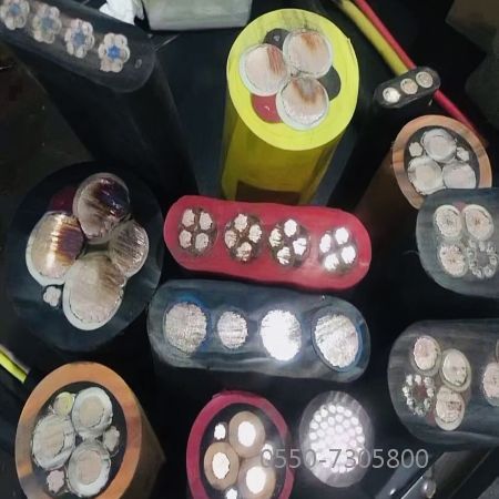 SkyBet天空·(中国区)体育中文网官方