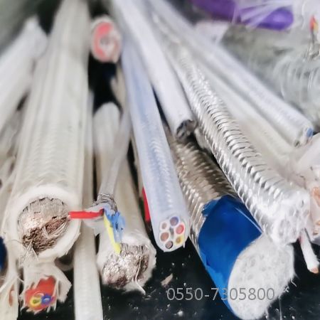 SkyBet天空·(中国区)体育中文网官方