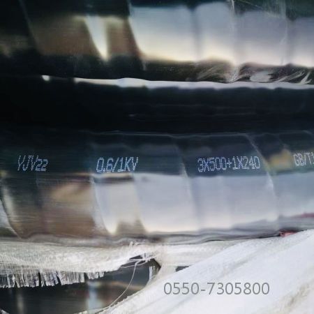 SkyBet天空·(中国区)体育中文网官方