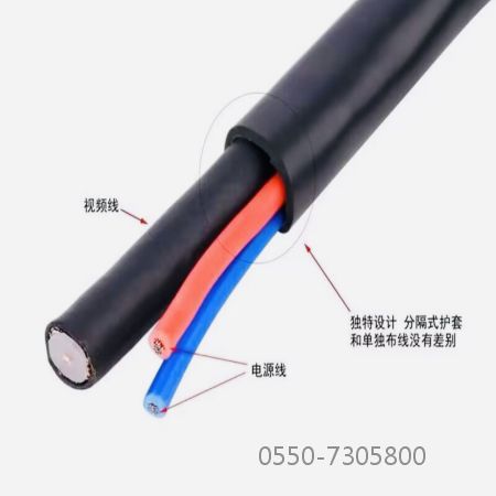 SkyBet天空·(中国区)体育中文网官方